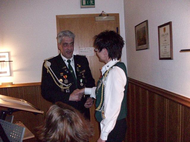 Hauptversammlung2009 (13).JPG